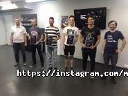 Master Code, IT-школа фото