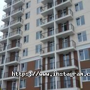 Fresco, новобудови одеси фото