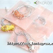 Kokos, магазин косметики фото