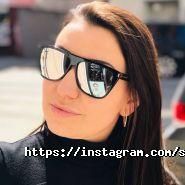 Style Optics, оптика фото