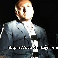 Всеукраїнська асоціація поліграфологів фото