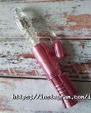 Intim Store фото