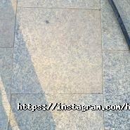 АЗИЯ, клининговая компания фото