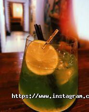 Олень, кальянная фото