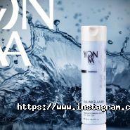 Premium cosmetics, професійна салонна косметика фото