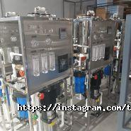 Water-es, доставка води фото