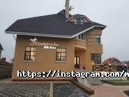 Ministerka Lake House, заміський готельно-ресторанний комплекс фото