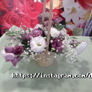 Ваш букет фото