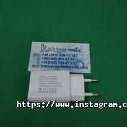 Кактус-мобайл, запчастини для мобільних пристроїв фото