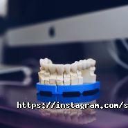S&t dent, стоматология фото