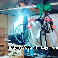 Service Bike №1, ремонт велосипедів фото
