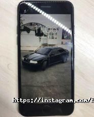 TeсhnoLab, ремонтна майстерня фото