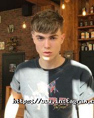 Barberhouse, салони краси і SPA фото