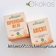 Kokos, магазин косметики фото