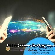 Майстер, Сервіс з ремонту офісної техніки фото