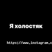 Євген Щербаков, ведучий фото