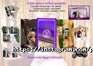 Photoboozzz, фотокабина фото