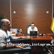 Всеукраїнська асоціація поліграфологів фото