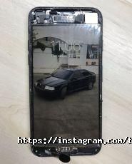 TeсhnoLab, ремонтна майстерня фото