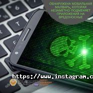 Майстер, Сервіс з ремонту офісної техніки фото