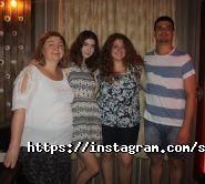 Шосте почуття, студія квестів фото