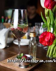 Ko & Ko Bar, кафе-бар фото