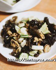 Конфуцій, кафе фото