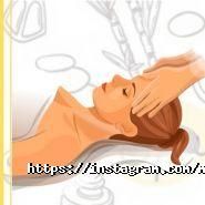 Helen, студія масажу фото