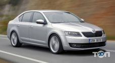 Автосервис на Красной фото