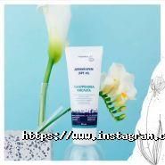 Kokos, магазин косметики фото