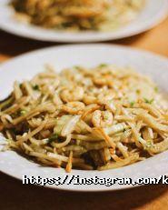 Конфуцій, кафе фото