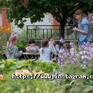 Sunny Bunny, центр розвитку і міні-садок фото