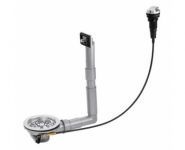 Franke, фірмовий магазин техніки і сантехніки фото