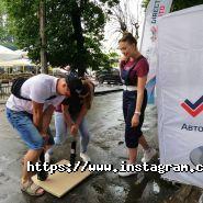 Direct AUTO, магазин автозапчастин фото