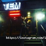TEM@, интернет-кафе фото