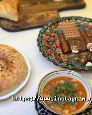 Fresh market, торгівельний центр фото