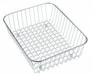 Franke, фірмовий магазин техніки і сантехніки фото