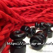 Creative Light фото