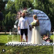 Elite Couture, весільний бутік фото