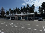 Icw, автомойка самообслуживания фото