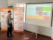 Астра, новейшие достижения и сервис фото