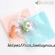 Kokos, магазин косметики фото