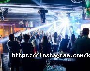 Курага, організація свят фото