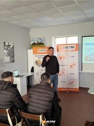 Астра, новейшие достижения и сервис фото