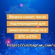 Smt, інтернет-магазин фото