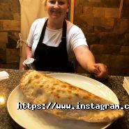 Prego cafe, ресторан фото