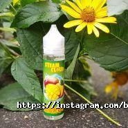 Buy and Vape, магазин фото