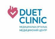DUET CLINIC фото