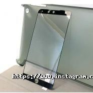 SimSim, інтернет магазин гаджетів і аксесуарів фото