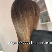 Імідж-студія Олександра Полякова фото